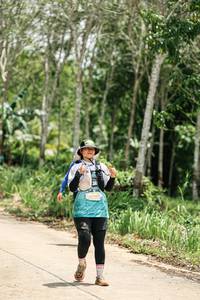 BIB: 
                            <button type="button" onclick="openModal(26413665)" class="btn btn-primary btn-sm float-right btn-popup" data-toggle="modal" data-target=".modal-high-quality">
                        <i class="fas fa-shopping-cart"></i> Add to Cart
                    </button>
                                            <button type="button" onclick="isThisMe(26413665, true)" class="btn btn-success btn-sm float-right btn-popup btn-isme hidden" data-toggle="tooltip" data-placement="bottom" title="นี่คือรูปของคุณใช่ไหม คลิกที่นี่เพื่อเอาเข้าอัลบั้ม">
                        <i class="fas fa-plus"></i> Add to album
                    </button>
                    <button type="button" onclick="isThisMe(26413665, false)" class="btn btn-warning btn-sm float-right btn-popup btn-isnotme hidden">
                        <i class="fas fa-ban"></i> Remove from album
                    </button>